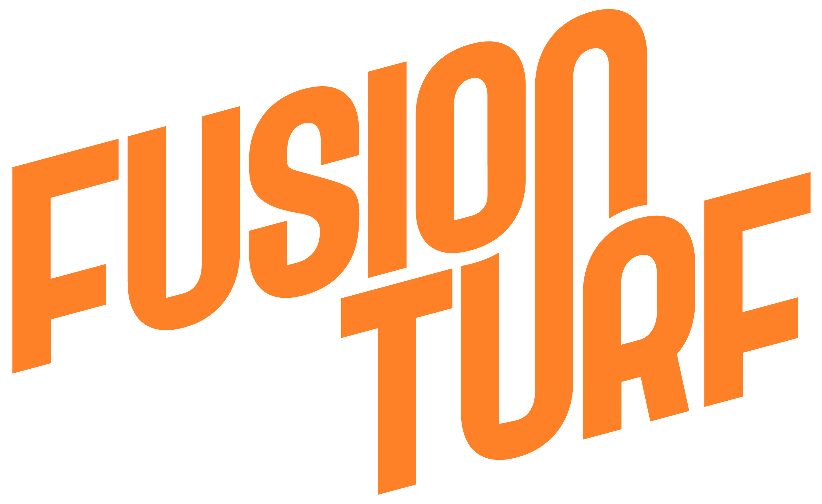 FusionTurf - Artificial Turf Installation in New Jersey